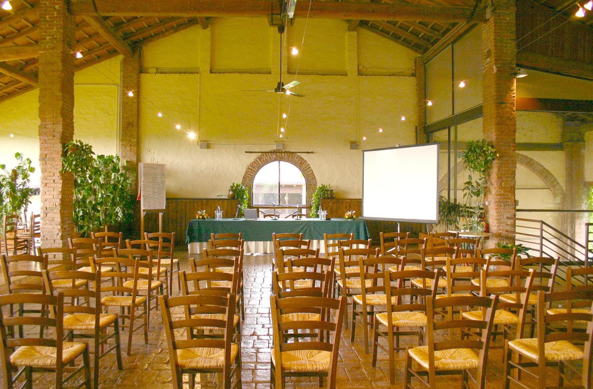 Agriturismo La Lupa Madonna della Provvidenza Εξωτερικό φωτογραφία